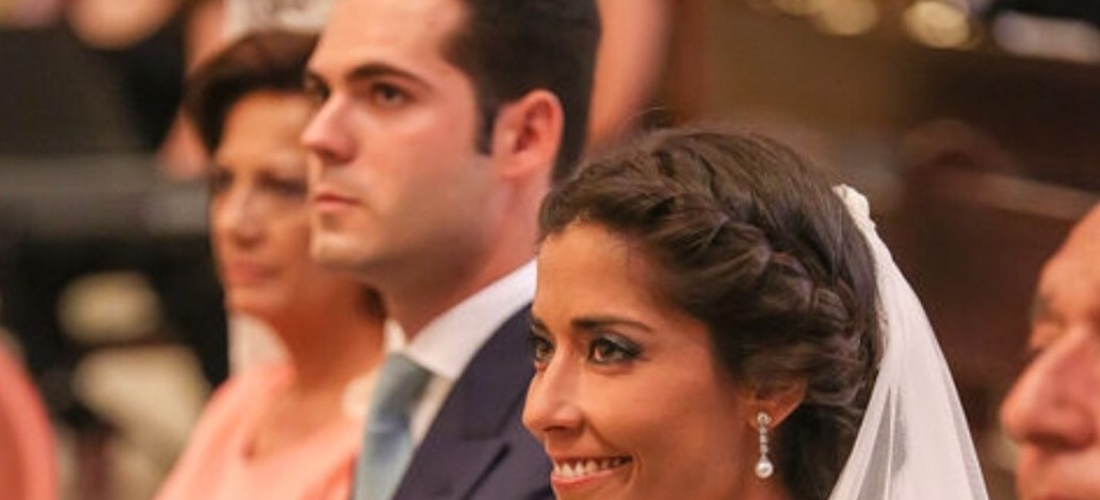 TOMÁS Y MERCEDES
